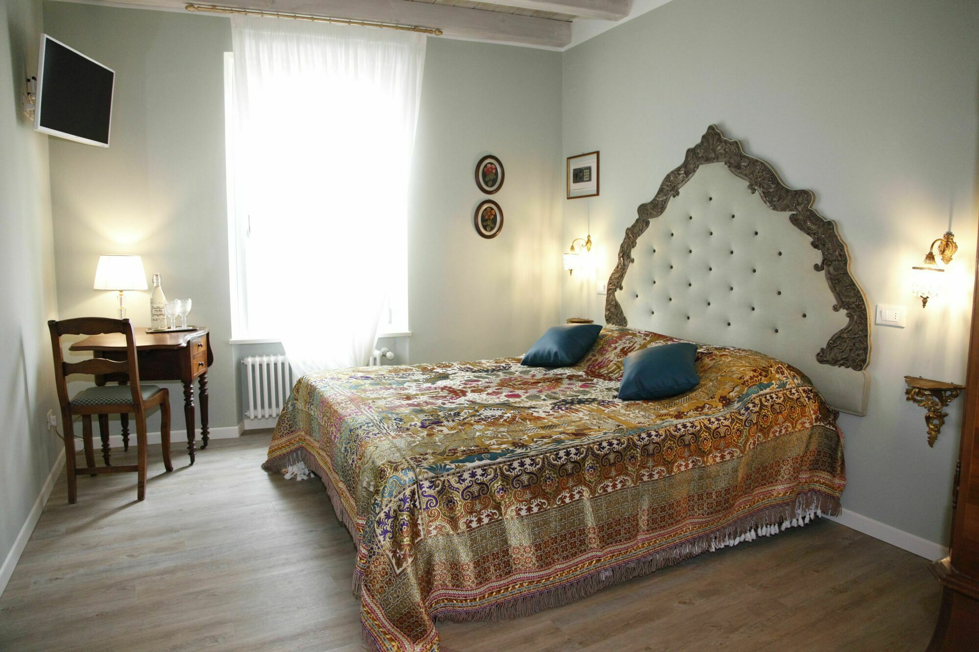 Juliet'S Nest In Βερόνα Εξωτερικό φωτογραφία