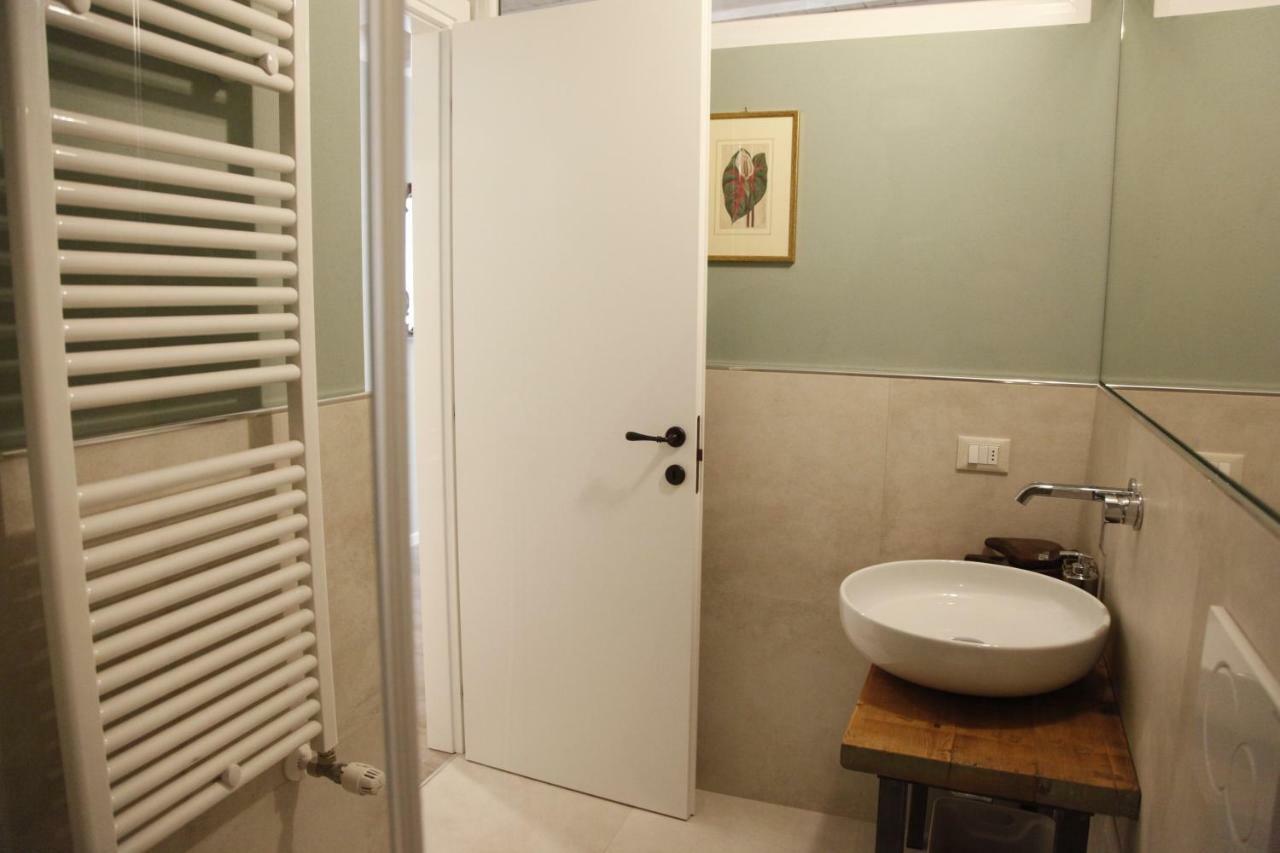 Juliet'S Nest In Βερόνα Εξωτερικό φωτογραφία