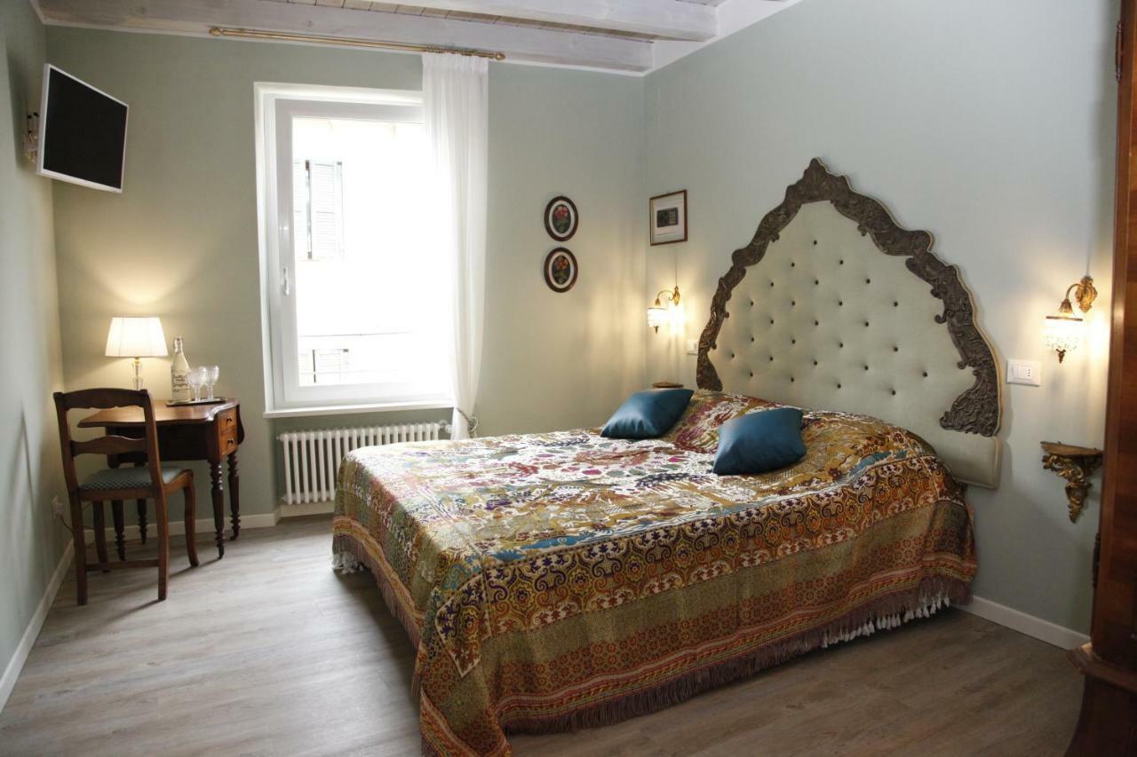 Juliet'S Nest In Βερόνα Εξωτερικό φωτογραφία