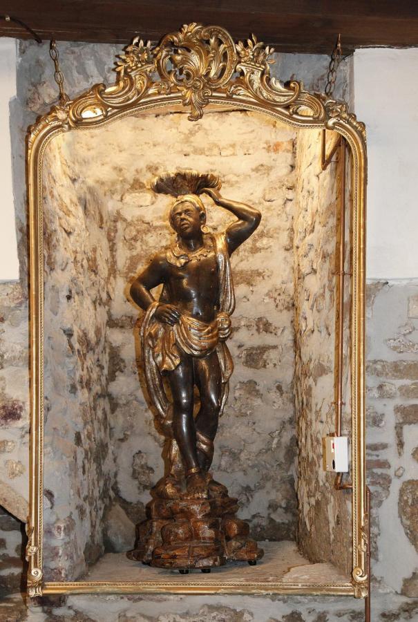 Juliet'S Nest In Βερόνα Εξωτερικό φωτογραφία